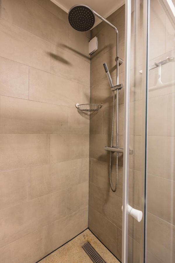 Nieuw Holiday Home Oostkapelle Centrum Экстерьер фото